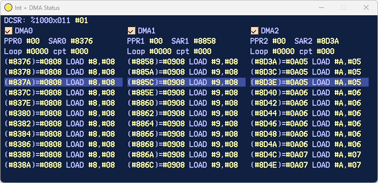File:ACE-DL DMA.png