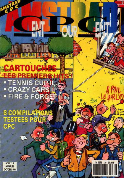 File:Acpc 30.jpg