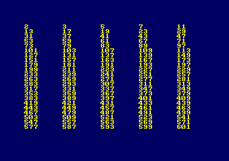 File:Acu8410pascal2.png
