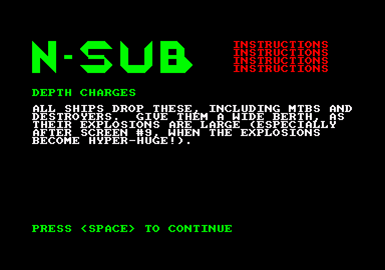 File:Acu8510nsub8.png