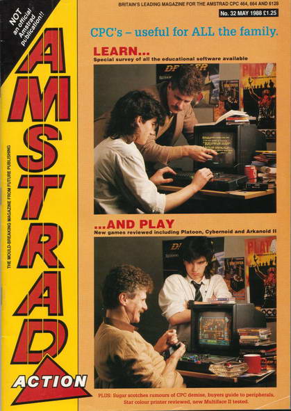File:Amstrad Action 032.jpg