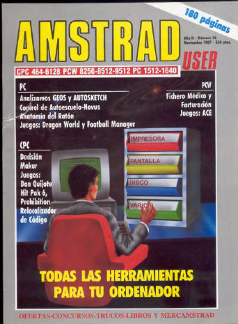 File:Amstrad User 26.jpg