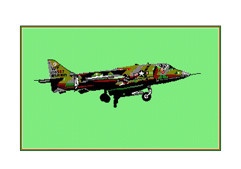 File:CCF screen shot 7.jpg