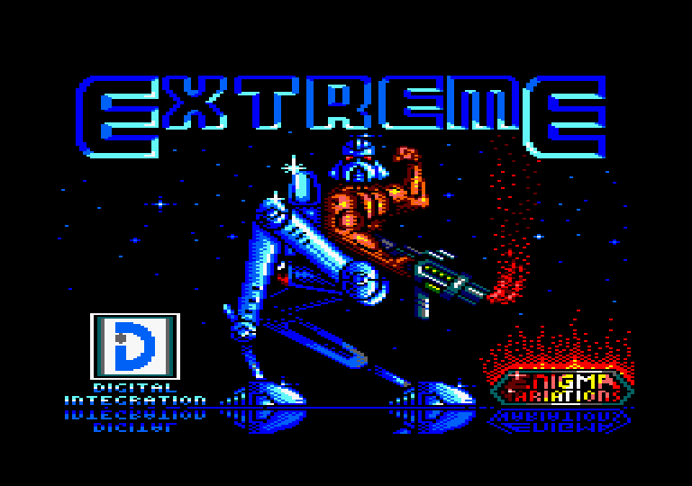 File:Extreme scr.png