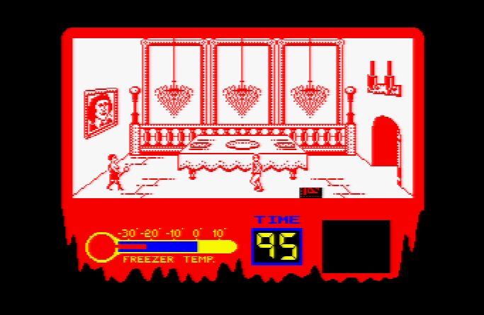 File:RHscr4.png