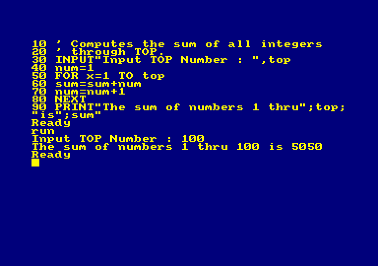 File:Acu8503pascal5.png