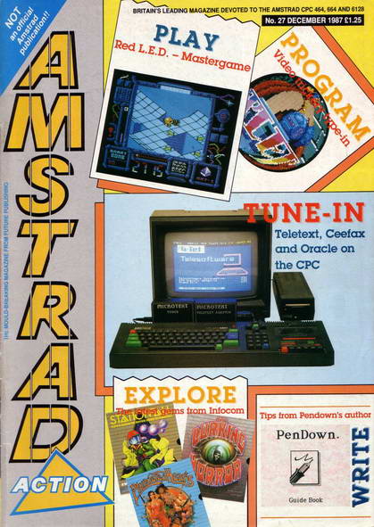 File:Amstrad Action 027.jpg