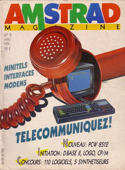 File:Amstrad Magazine 09.jpg