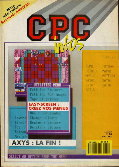 File:Cpc Infos 33.jpg