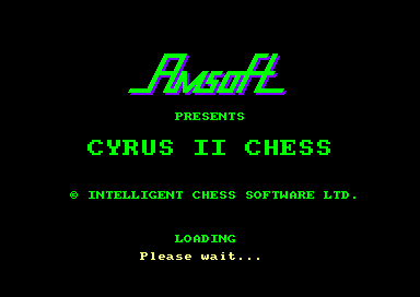 File:Cyrus (Title).png
