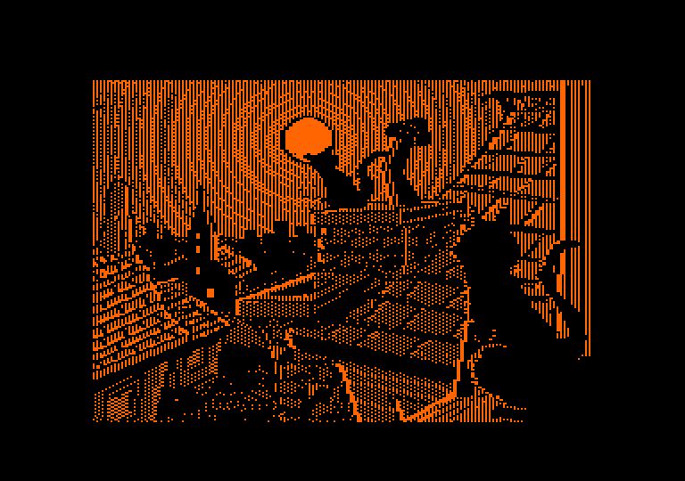 File:DIASHOW screen shot 2.jpg