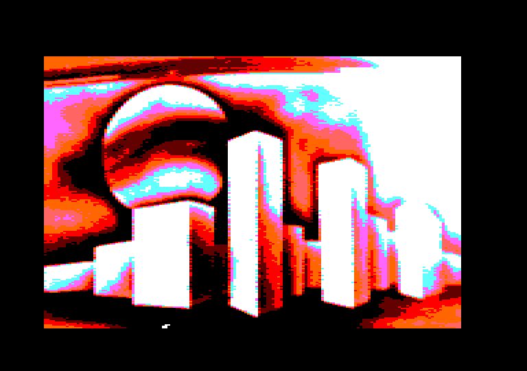File:DIGIVID screen shot 4.jpg
