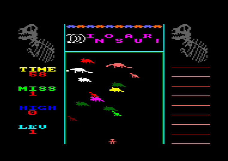 File:DinosaurTI.png