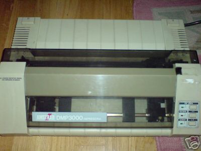 File:Dmp3000.jpg