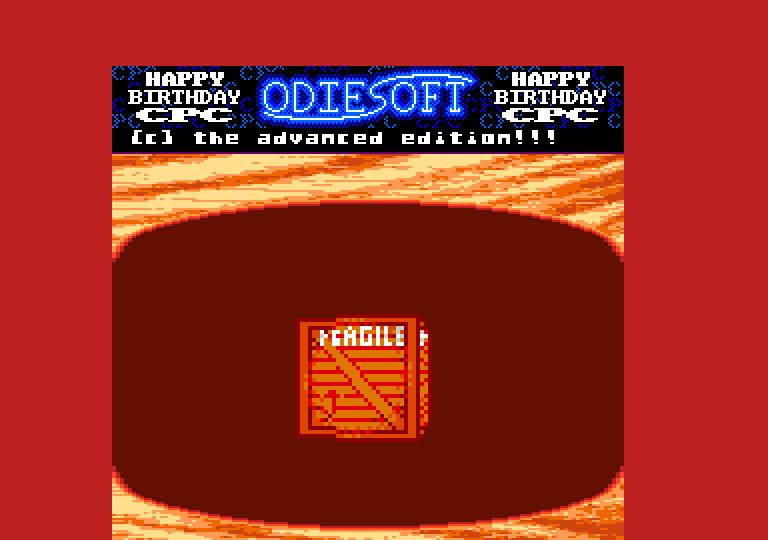 File:ENHTXTMAP screen shot 2.jpg
