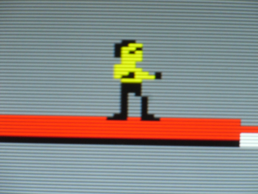 File:FPGAmstrad scanlines.png