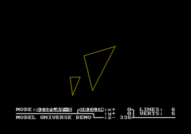 File:Model 2.png