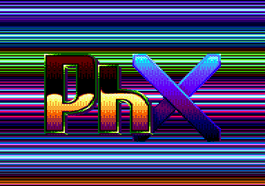 File:Phx0.png