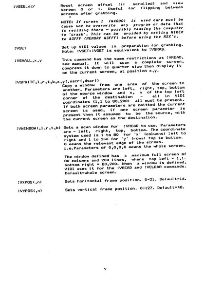 File:Vidi pag 09.jpg