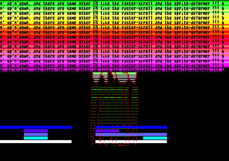 File:ALIEN-4 screen shot 6.jpg