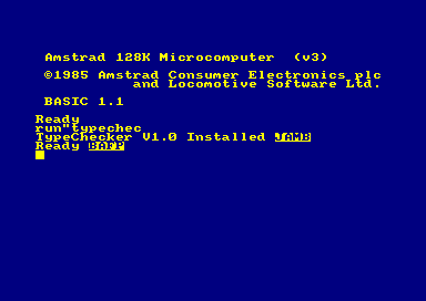 File:AmstradActionType-Ins TypeChecker.png