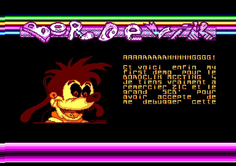 File:BORDELI4 screen shot 4.jpg