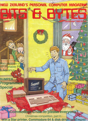 File:Bb 1285.jpg