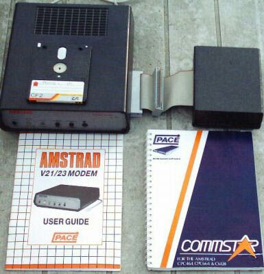 File:Commstar v21-23 modem.jpg