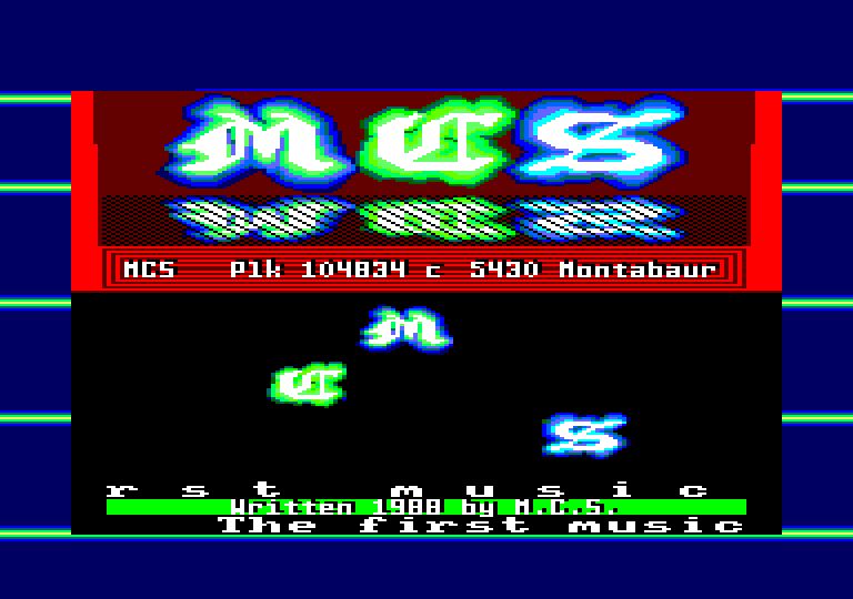 File:MCSDEMO2 screenshot 2.jpg