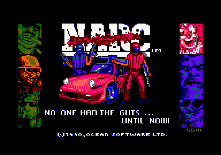 File:Narc scr.png
