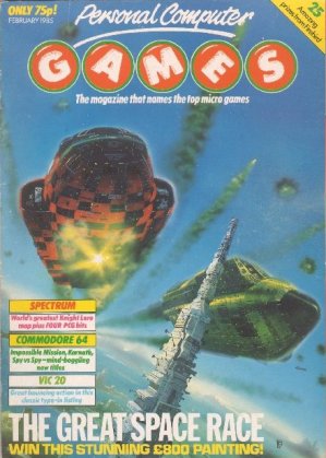 File:PCG Feb85.jpg
