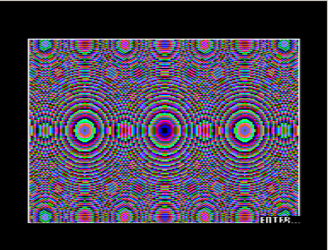 File:PatternGenerator2.png
