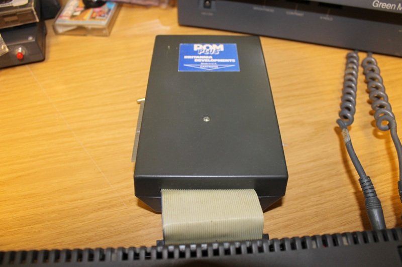 File:RomPlus2.jpg