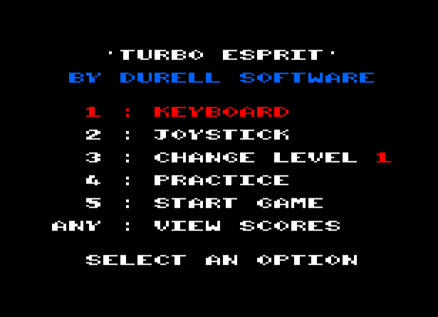 File:Turbo esprit 3b.png