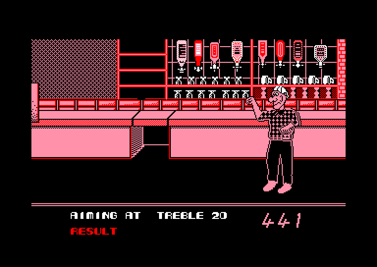 File:180 Screen 4.png