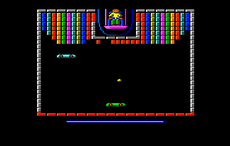 File:AXIIScr6.png