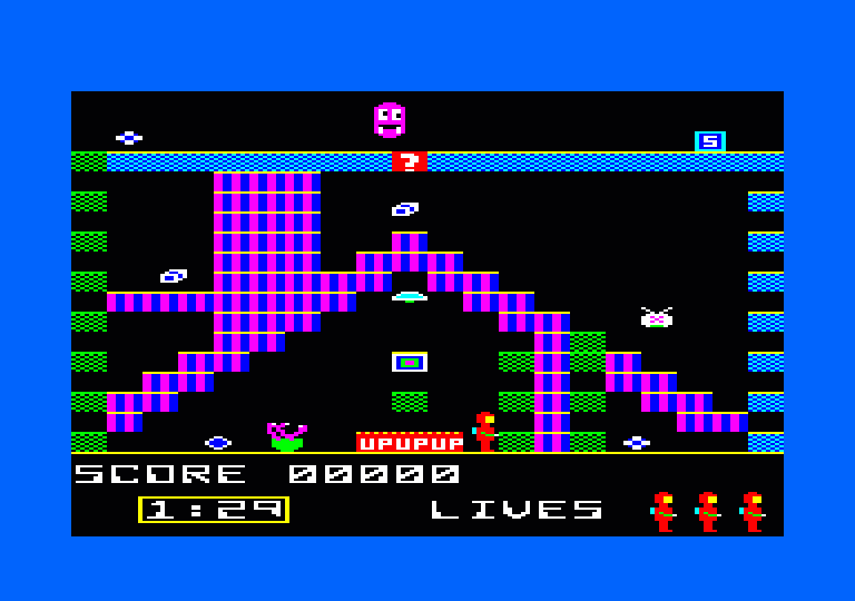 File:Acu8606spaceMan4.png