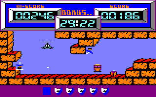 File:Airwolf CPCGR.png