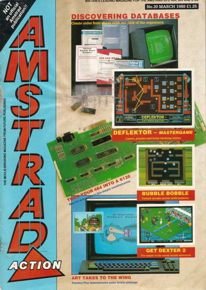 File:Amstrad Action 030.jpg