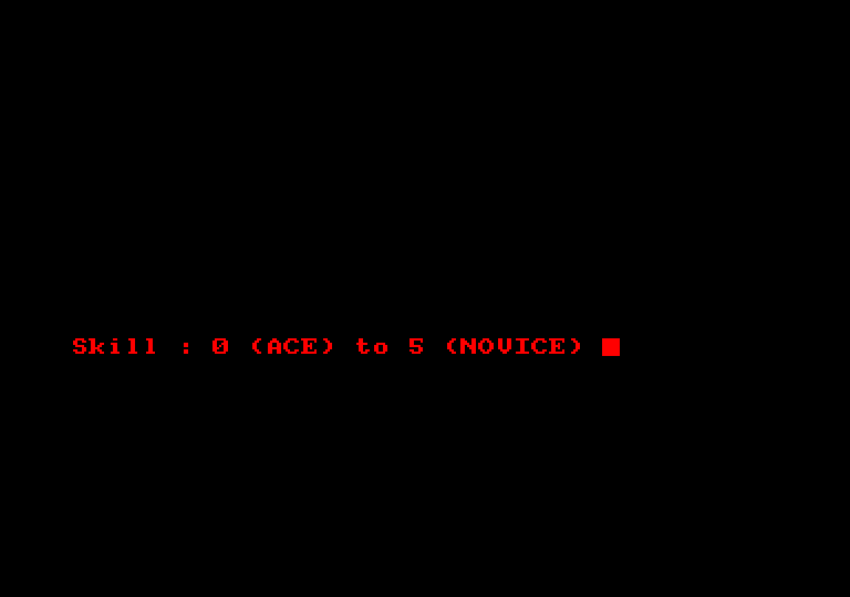 File:Bomber2.png