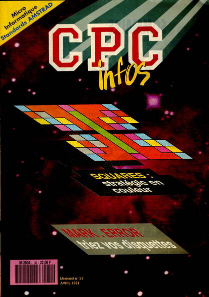 File:Cpc Infos 31.jpg