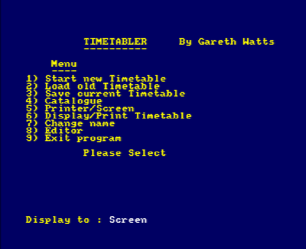 File:Timetable2TI.png