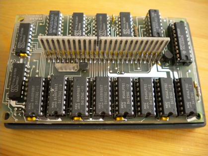 File:256K for 464 - 08.jpg