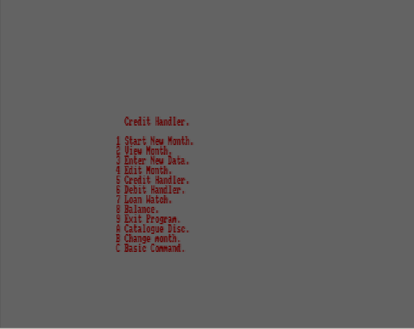 File:Accounts56TI.png