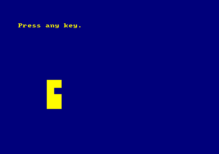 File:Acu graphic4.png
