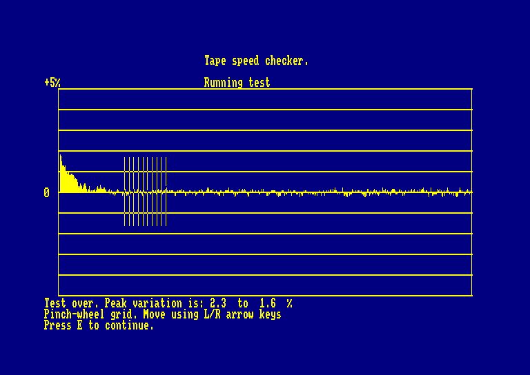 File:AmstradActionType-Ins 016 SpeedChecker.png