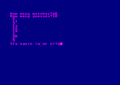 File:AmstradActionType-Ins 103 BasicallyBasic.png