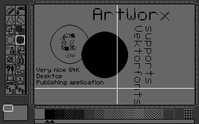 File:Artworx.gif