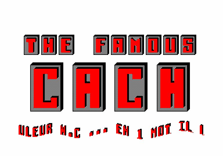File:CACH2 screen shot 1.jpg
