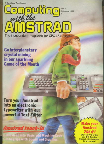 File:CWTA 02.jpg